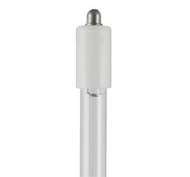Technical Precision W2T169643 Replacement Filter for EVOQUA Water Technologies - Compatible with Industrial & Commercial Water Purification Systems