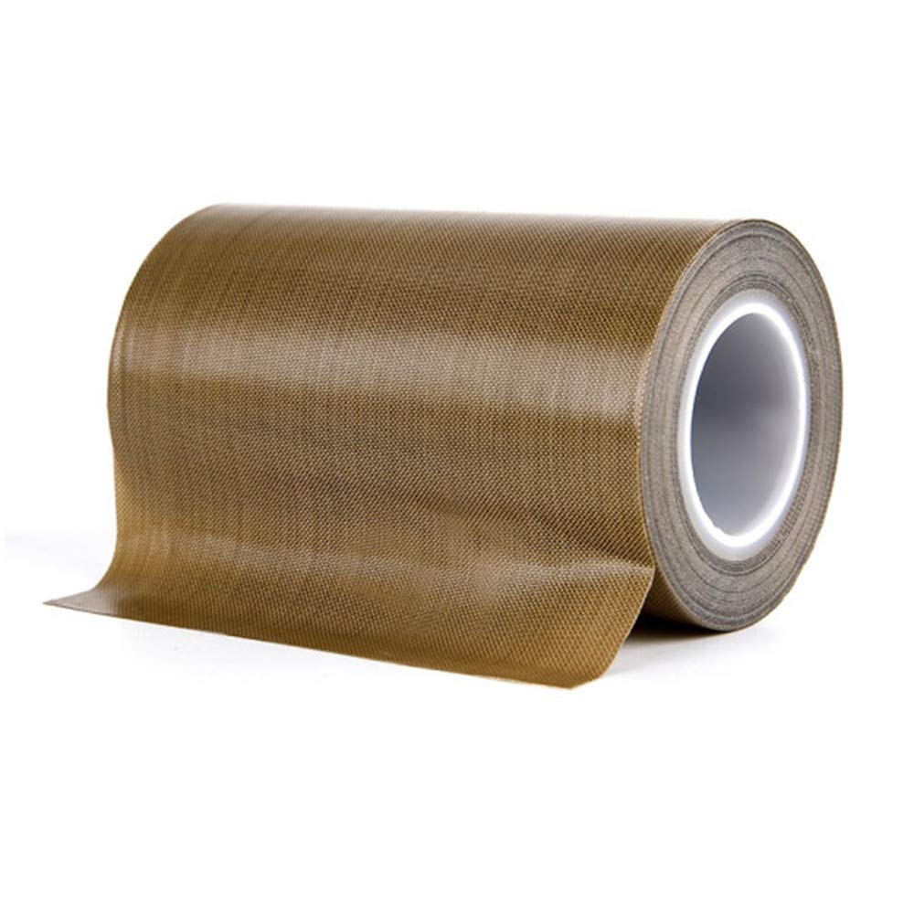 PTFE Teflon Tape 4