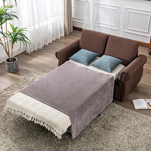Brown+sofa2
