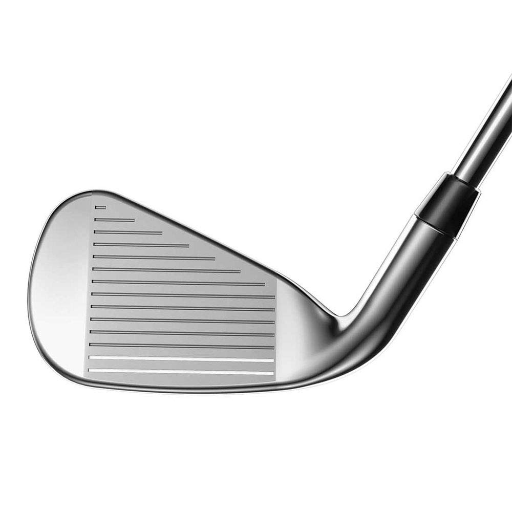 Callaway Golf Mavrik 22 Iron Set - Premium Golf Clubs for Men & Women | Forged Irons with High Launch & Distance | Perfect for Driving Range & Tournament Play