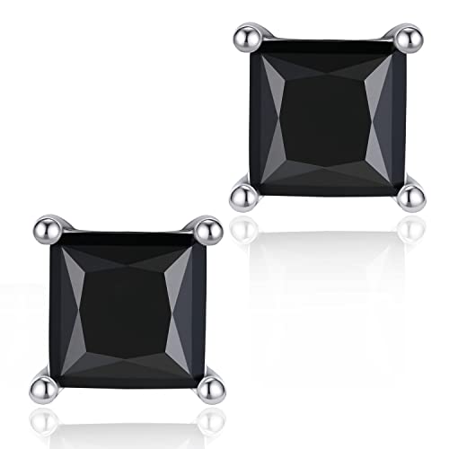 Black-Square