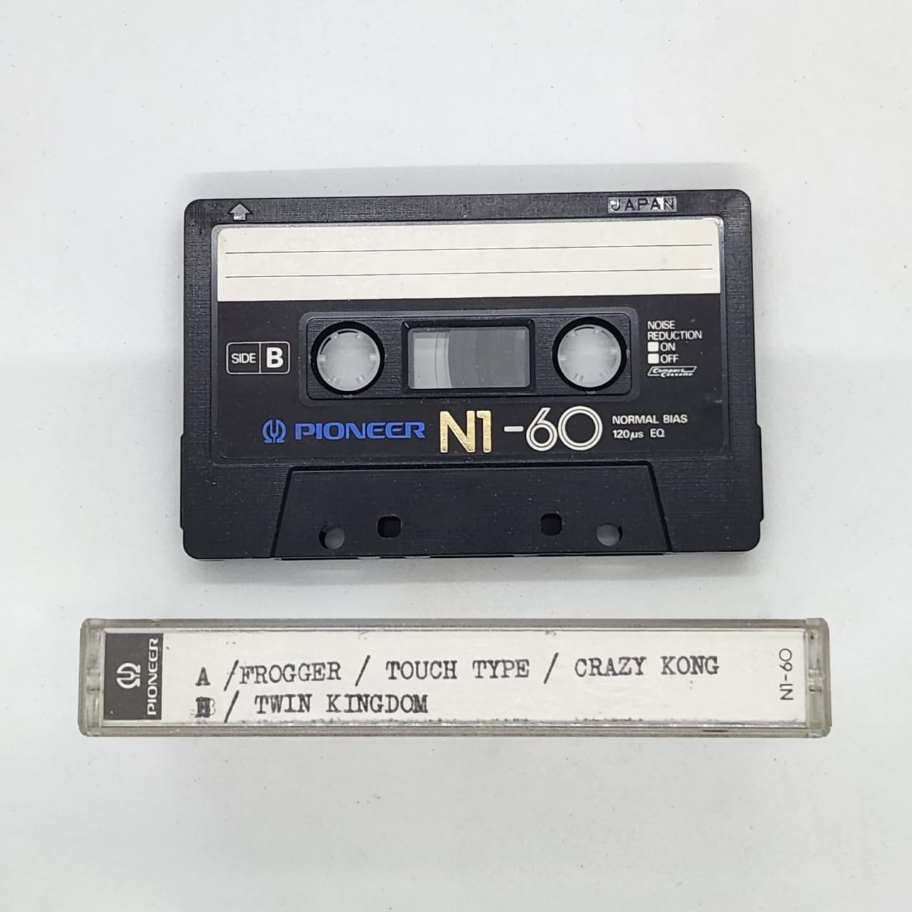 Best Aftermarket Commodore 64 Games Collection - Retro Gaming Classics for C64 Enthusiasts | Perfect for Nostalgic Gaming & Vintage Computer Collectors
