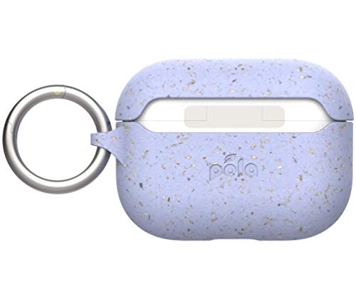 Pro Lavender