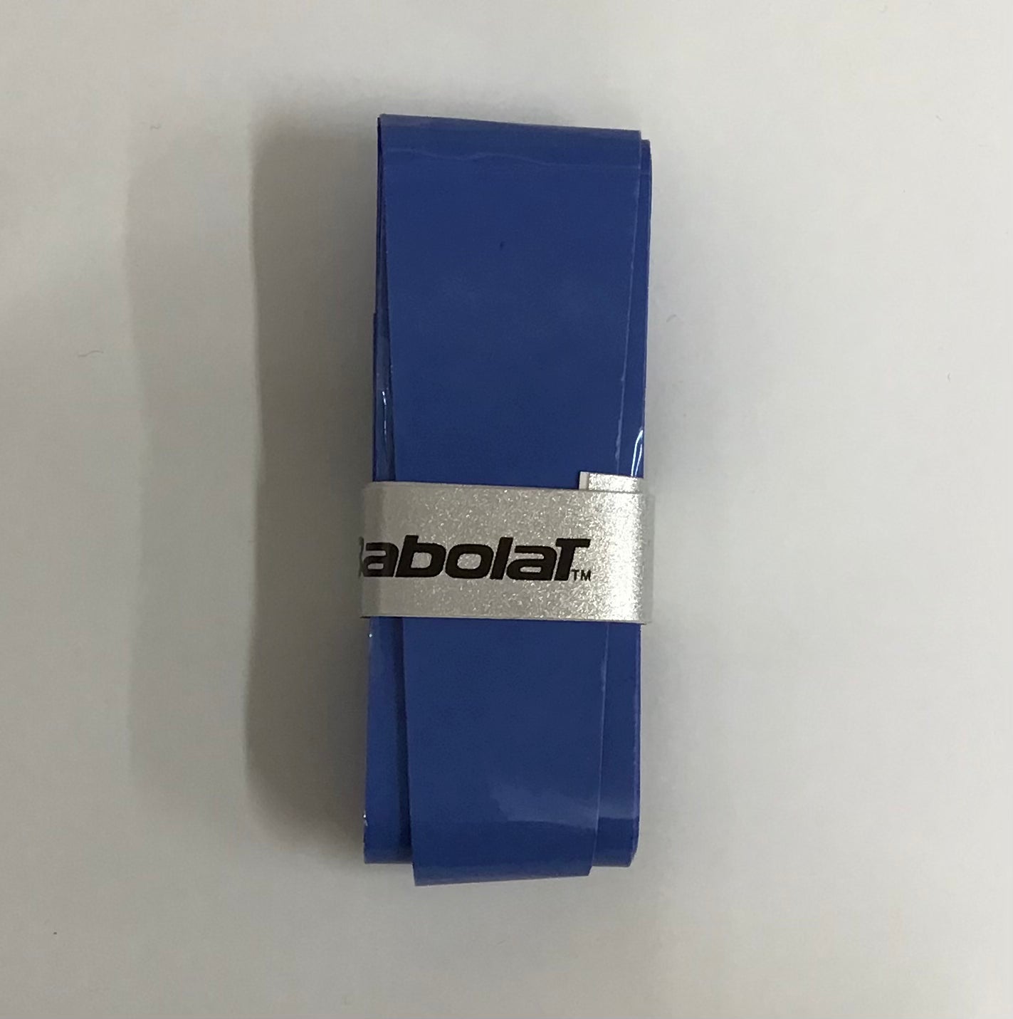 Babolat X70 Tennis Overgrip - Single Pack for Enhanced Grip & Comfort - Perfect for Tennis, Badminton & Racquet Sports Players