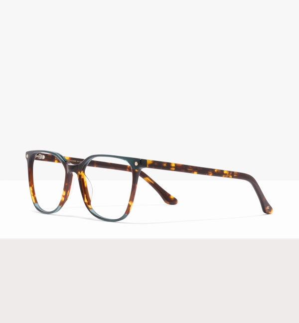 Sophia Eyeglasses for Women - Stylish & Lightweight Frame with UV Protection - Perfect for Reading, Driving & Daily Use