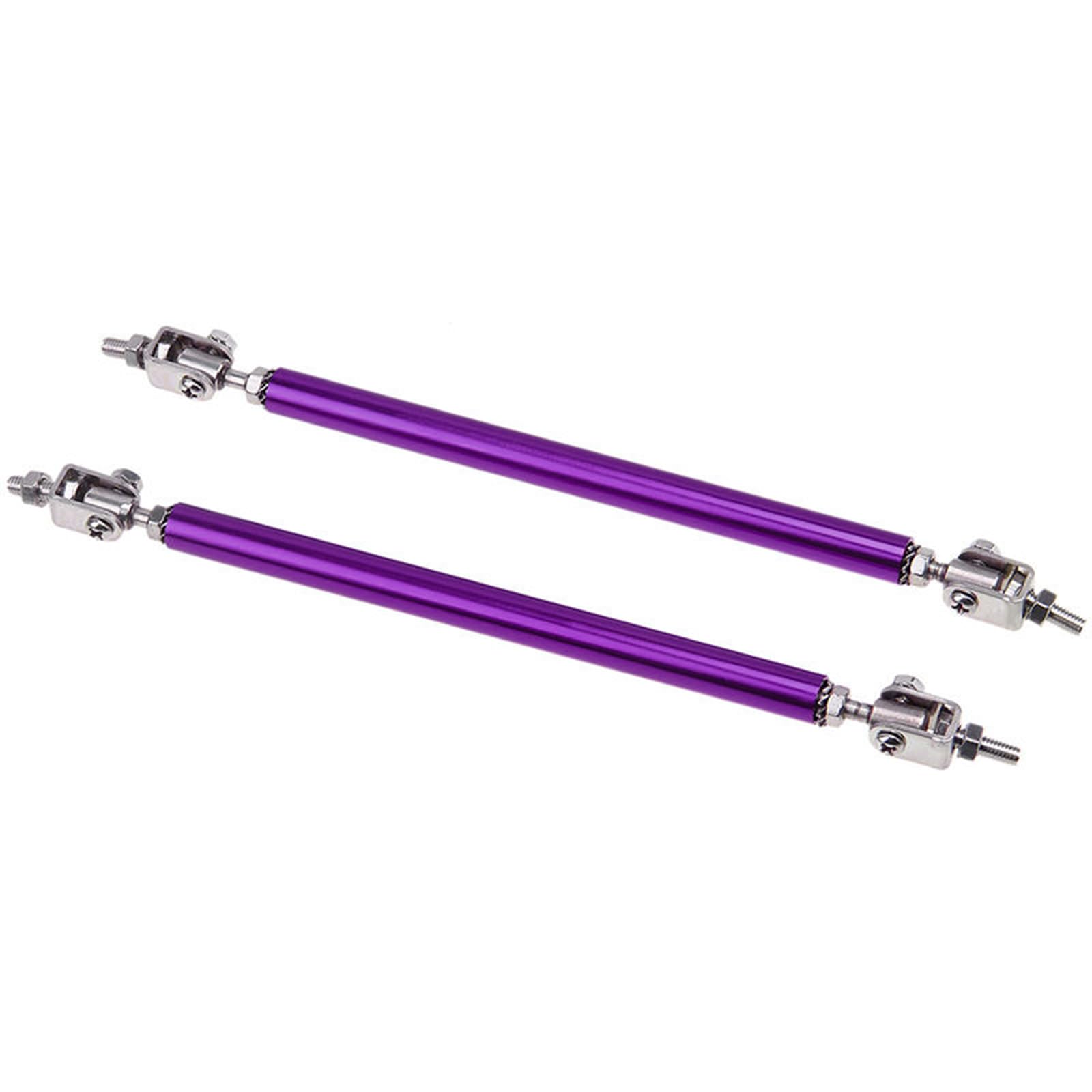 Xotic Tech 2pc Adjustable 8