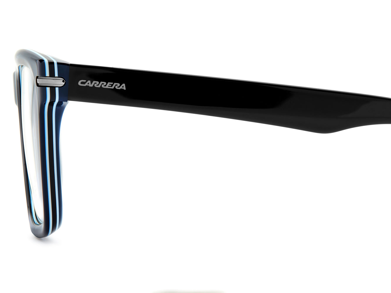Carrera 321 - High-Performance Racing Sunglasses for Men & Women - UV Protection, Lightweight & Durable - Perfect for Running, Cycling, Driving & Outdoor Sports