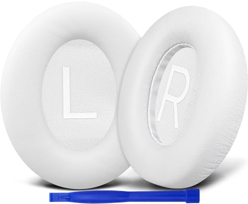 Lambskin-White