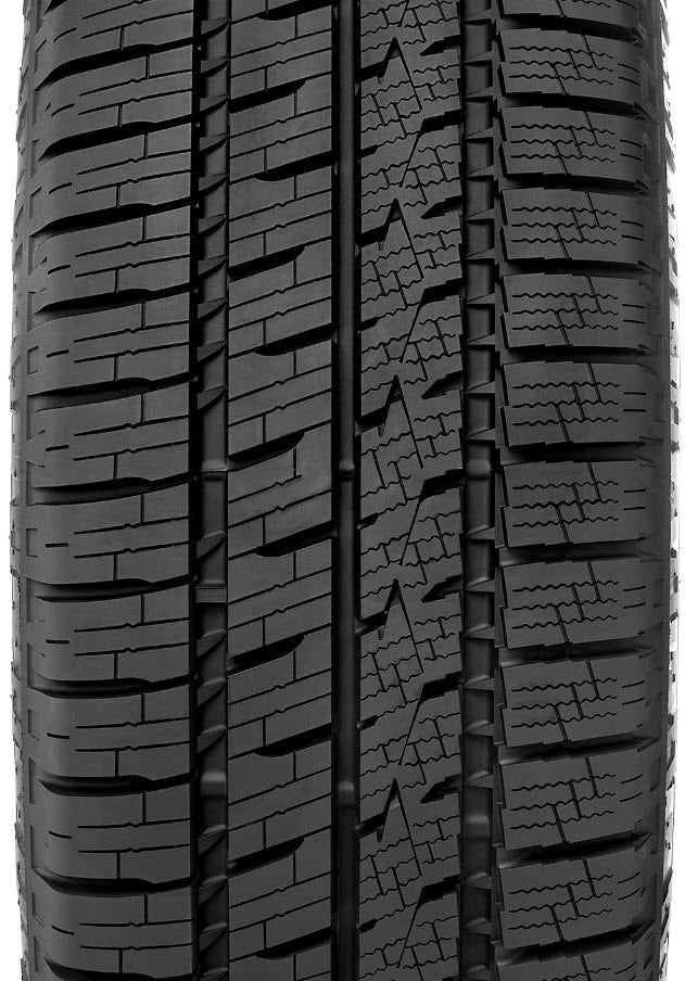 Toyo Celsius Cargo 9492T 185/60R15 All-Season Tire - Durable Traction for SUVs, Trucks & Cargo Vans in Rain, Snow & Dry Conditions