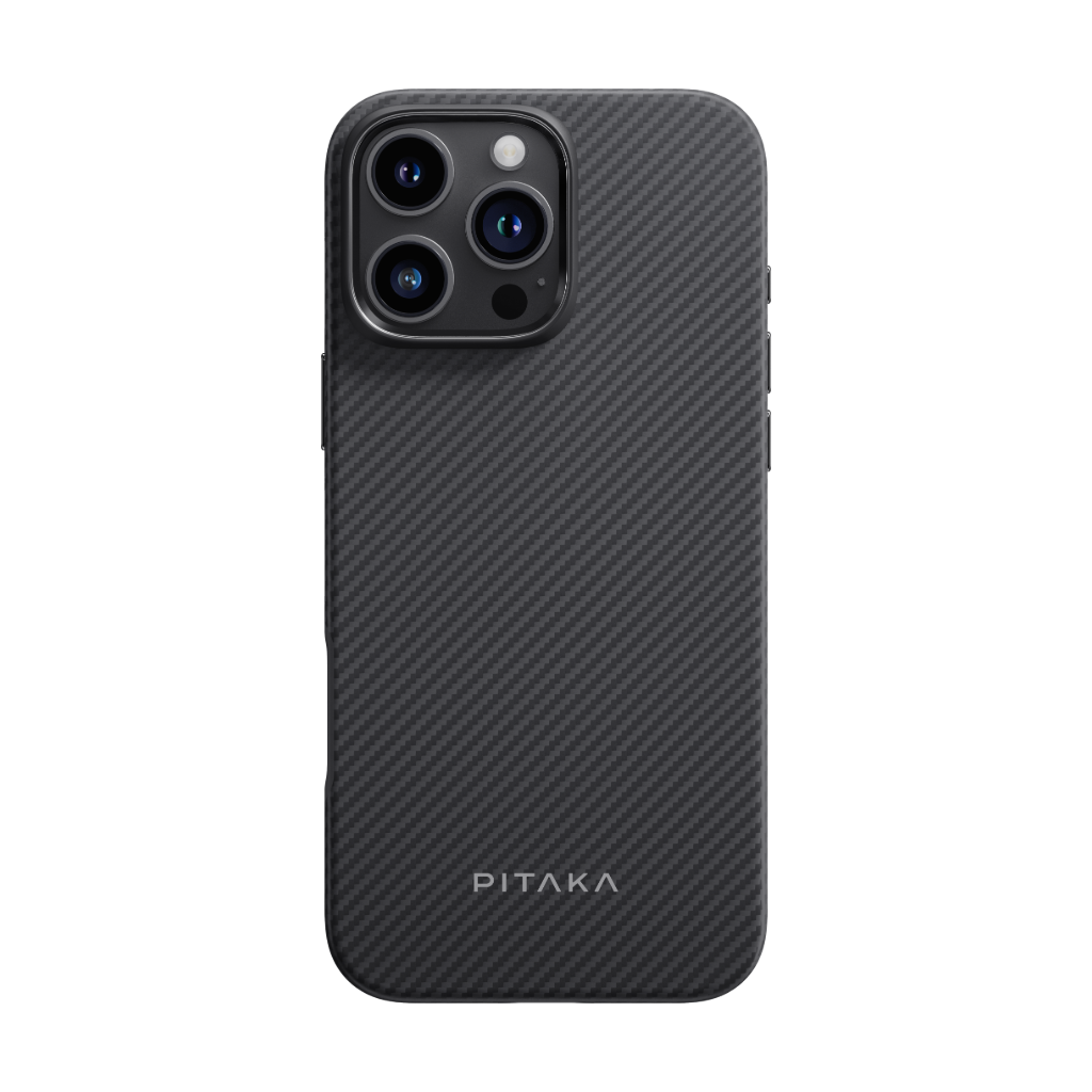 Vintage Classic Phone Cases - Durable & Stylish Protective Covers for iPhone & Android - Perfect for Everyday Use, Travel & Gifting