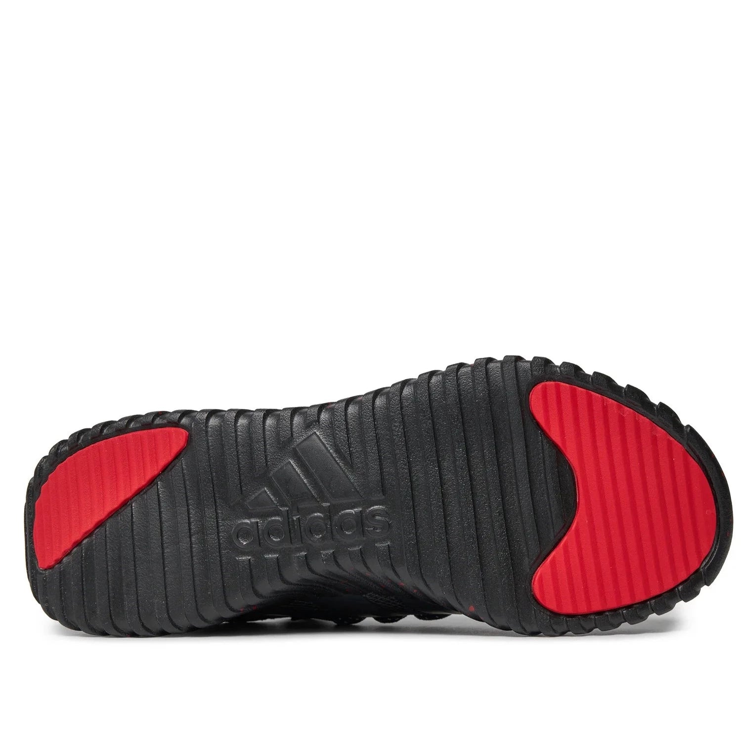 Men's Kaptir 3.0 Running Shoes - Lightweight Breathable Sneakers for Jogging, Gym Workouts & Daily Wear | Perfect for Marathon Training & Outdoor Activities