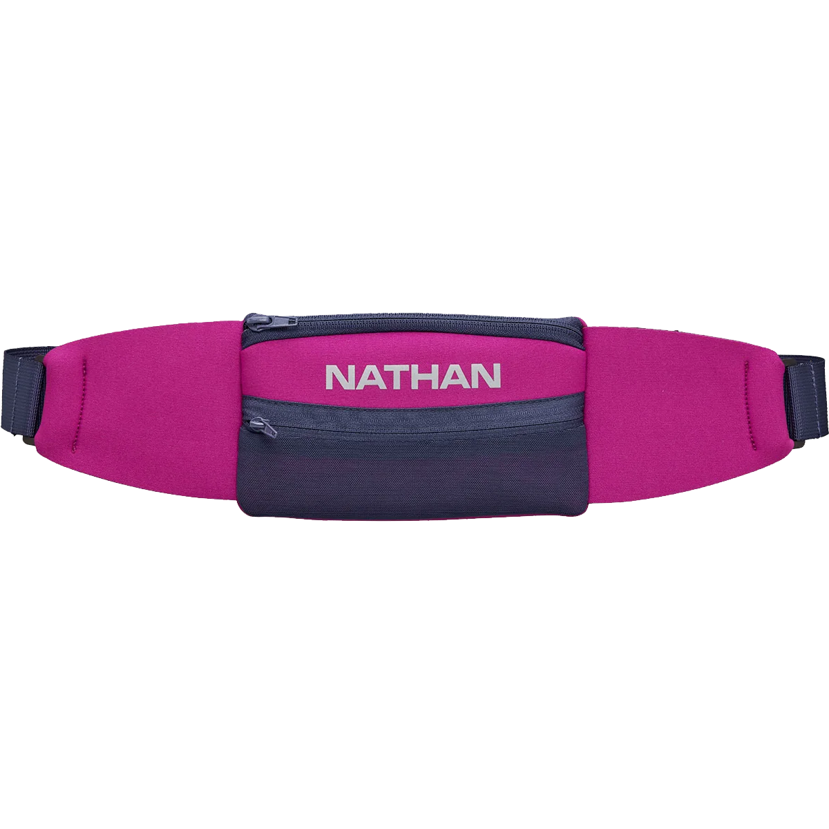 Magenta/Estate Blue
