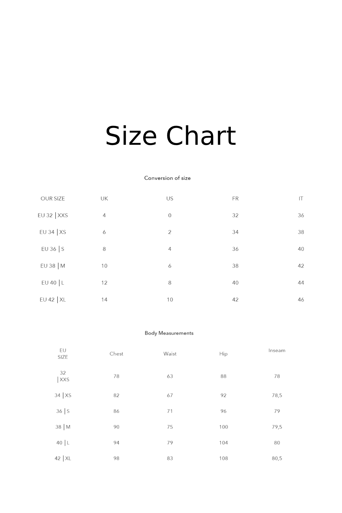 Herskind Jonna Women's Casual Short Sleeve T-Shirt - Soft Cotton Blend Tee for Everyday Wear, Work & Weekend Outfits