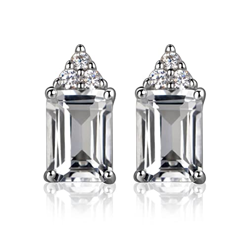 White Topaz