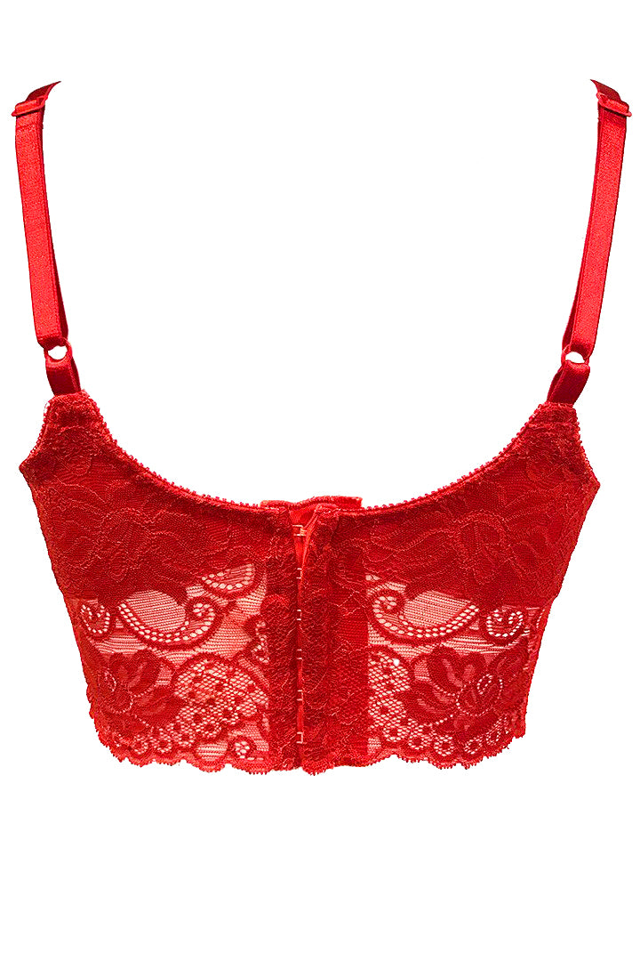 Loida Underwire Bra - Comfortable Support for Women, Push Up & Lift, Seamless T-Shirt Bra - Perfect for Everyday Wear, Workouts & Special Occasions