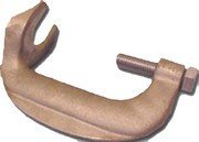 Acme Props 228s Traditional Prop Puller - Premium Boating Accessories for Easy Propeller Removal | Perfect for Marine Maintenance & Boat Repair