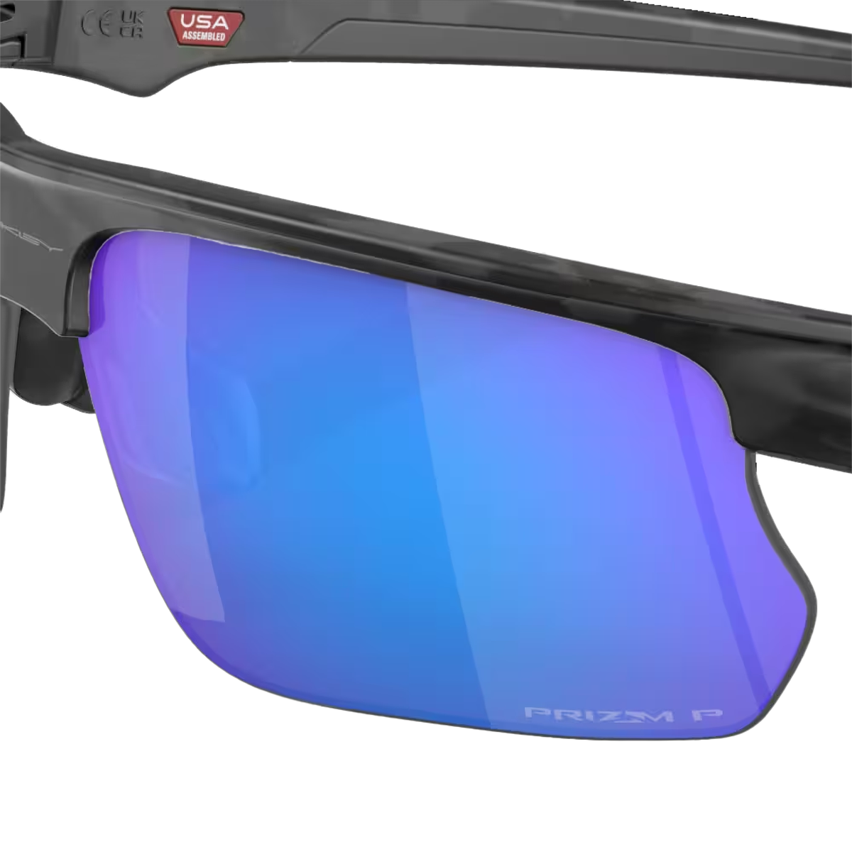 Bisphaera Polarized Sunglasses for Men & Women - UV Protection, Anti-Glare, Fashionable Outdoor Sports & Driving Shades - Perfect for Running, Cycling, Beach, and Travel Accessories