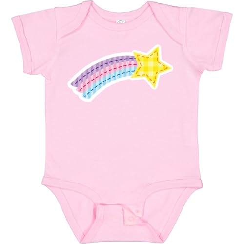 0080 Pink