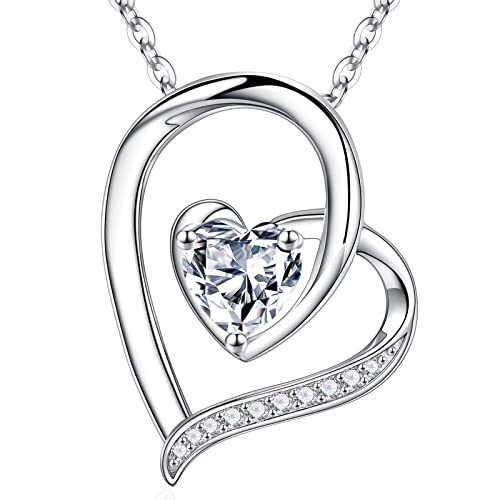 04-Apr-Natural White Topaz