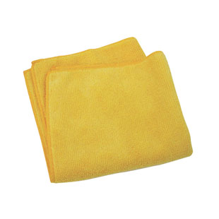 Premium eCloth Bathroom Cleaning Kit - 6 Pack Microfiber Towels for Streak-Free Shine | Eco-Friendly, Reusable & Lint-Free | Perfect for Mirrors, Glass, Tiles & Countertops