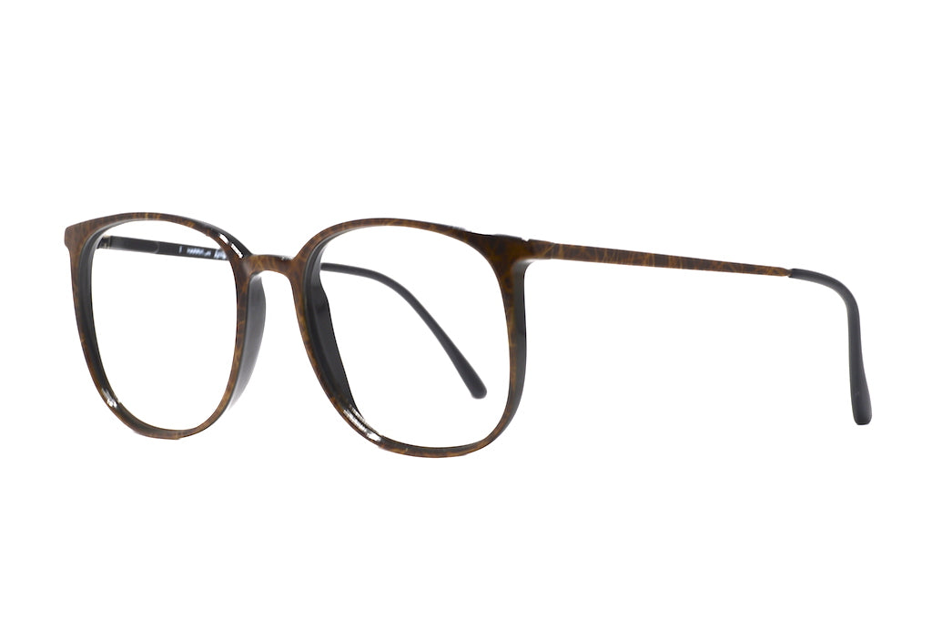 Harrison - Premium Quality Products for Your Everyday Needs | Shop Now for Home, Office & Outdoor Use