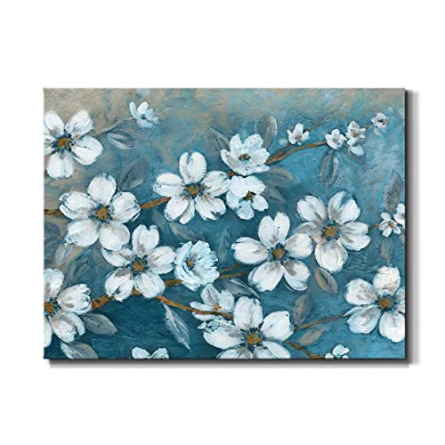 Art 40685