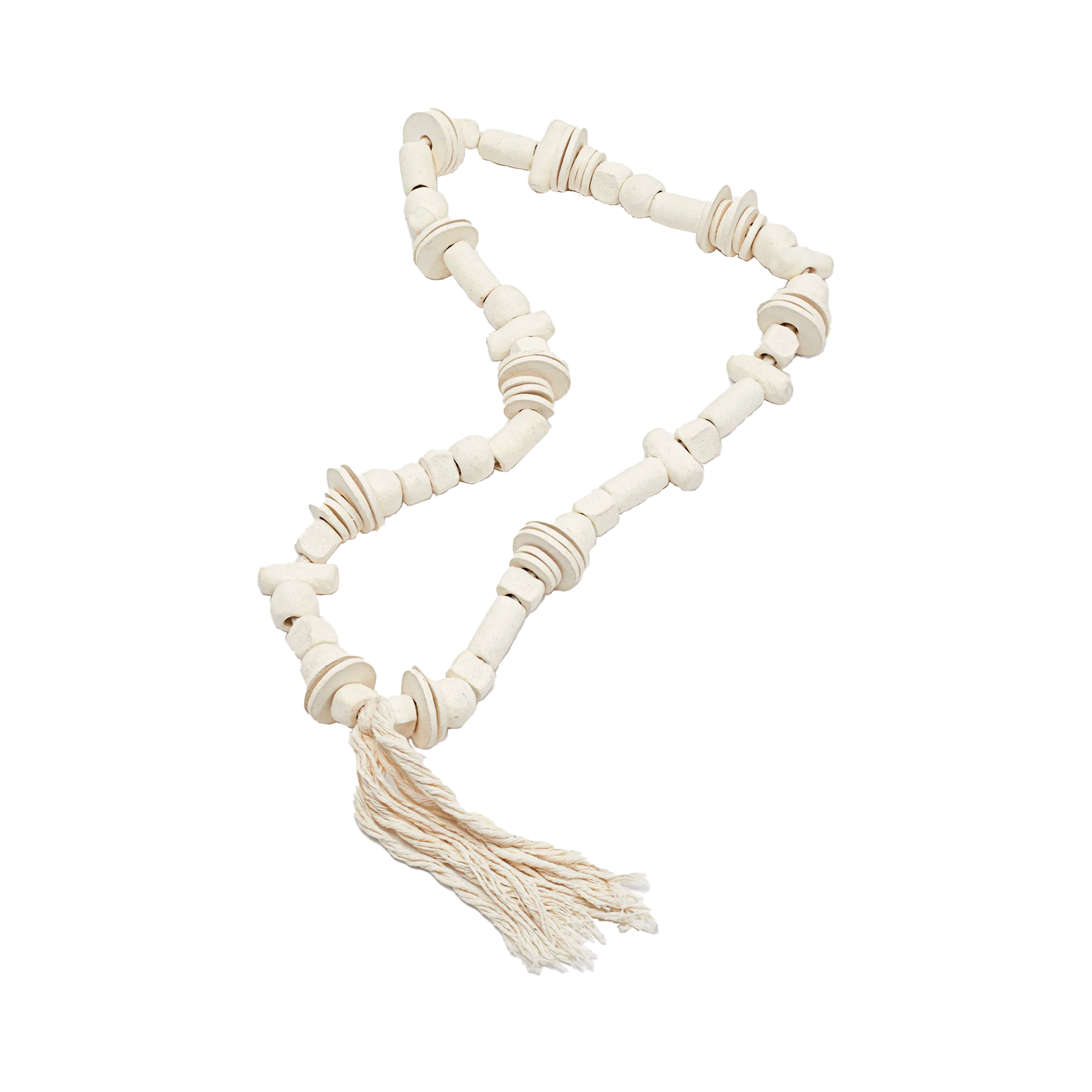 Celeste Necklace for Women - Elegant Gold Plated Pendant with Cubic Zirconia - Perfect for Weddings, Parties & Everyday Wear