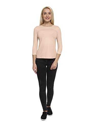Pale Pink