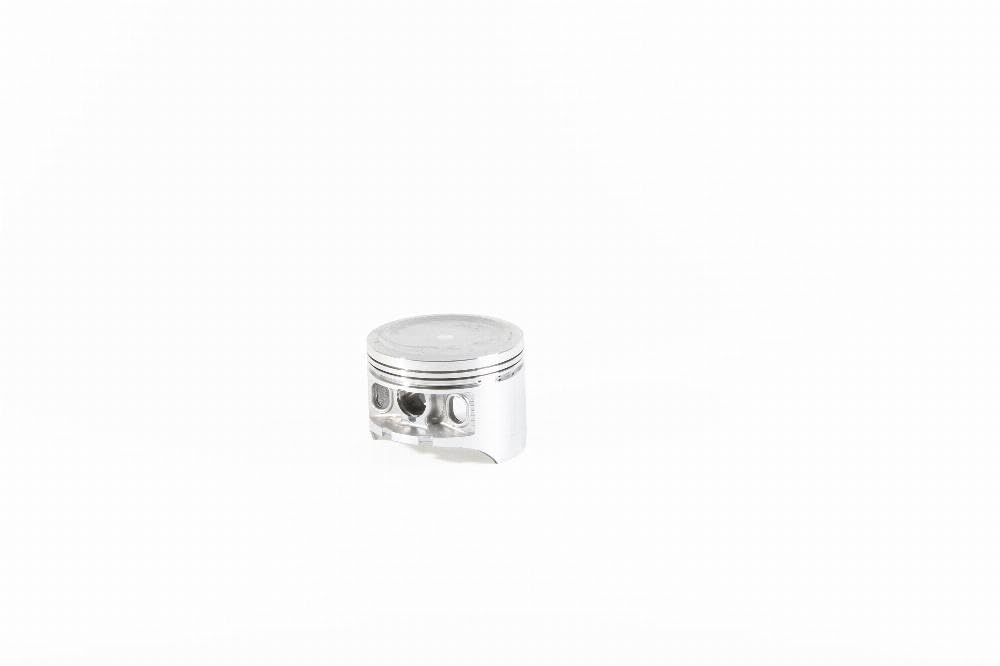 78.50mm Standard Bore Piston Kit - High Performance Engine Rebuild Kit for Ford, Chevy, Dodge | Perfect for Automotive Repair & Engine Restoration Projects