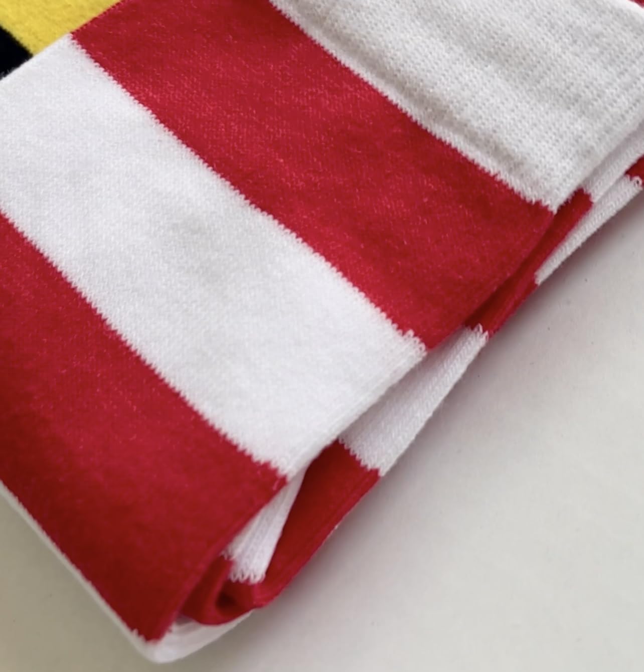 Premium Striped Dress Socks for Men - Groomsmen & Formal Occasions - Colorful High-Quality Hosiery - Perfect for Weddings, Business Meetings & Special Events