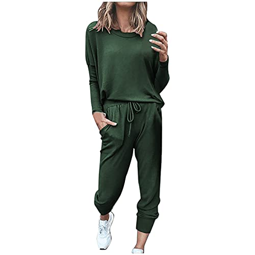 A04_army Green