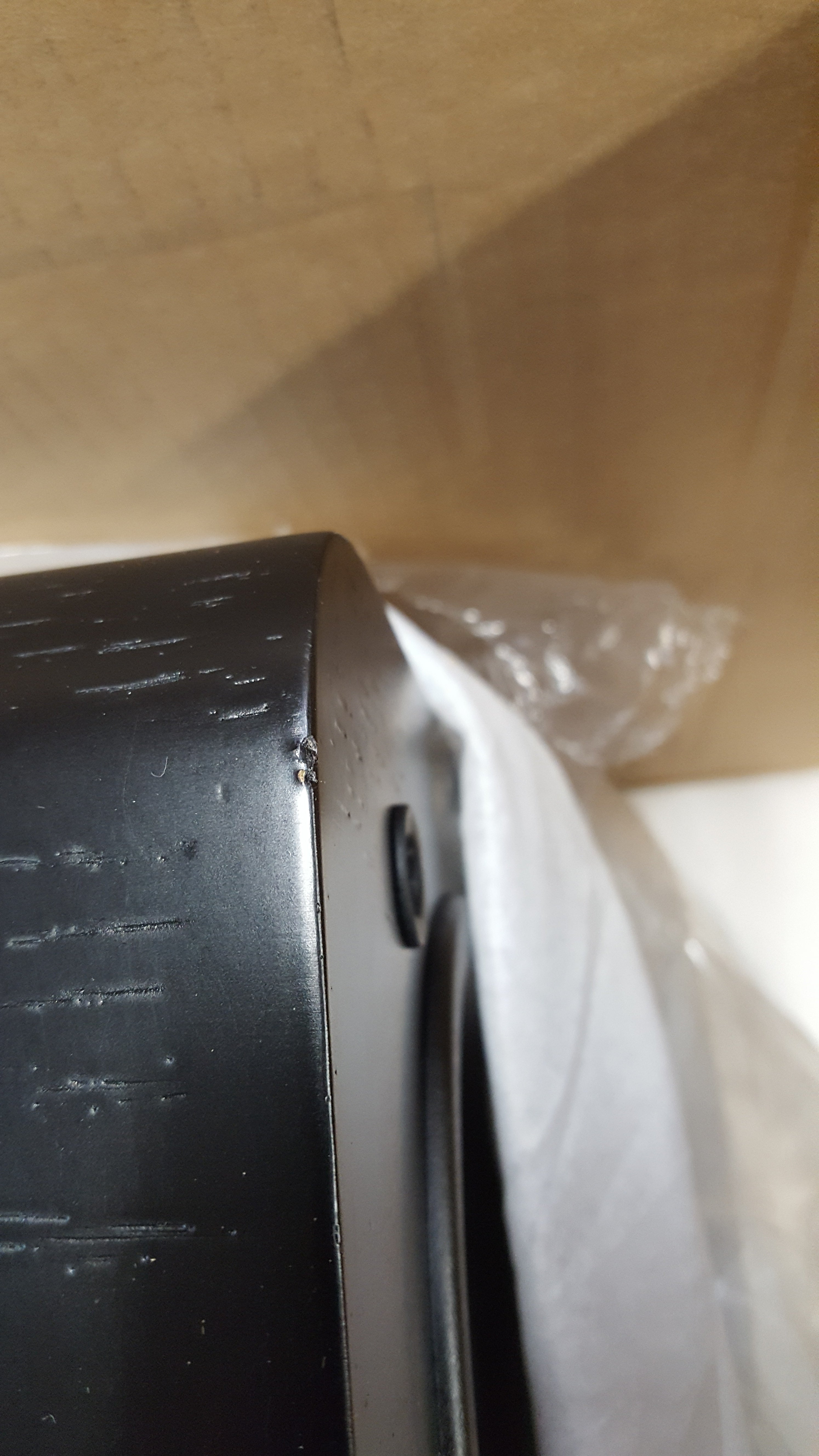 PB12 Plus Black Oak Power Outlet - 1188W High Power Outlet for Home & Office Use | Durable Electrical Socket for Appliances, Electronics & Charging Devices