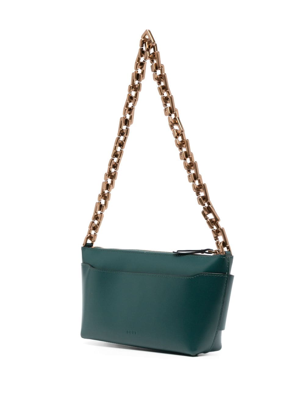 Stylish Boyy Bags in Blue | Trendy Handbags for Women | Perfect for Work, Travel & Everyday Use