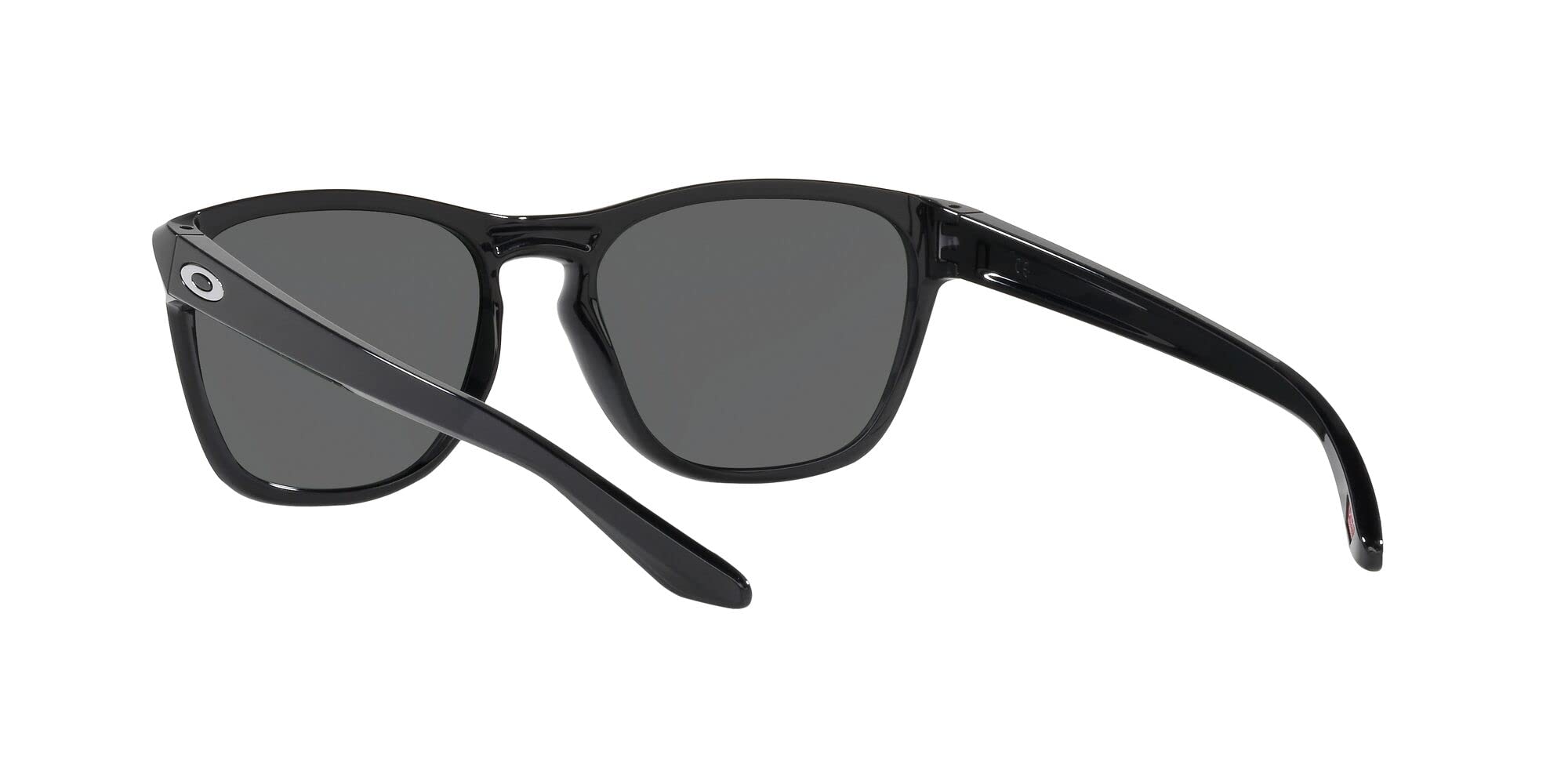 Oakley Men's Oo9479 Manorburn Square Sunglasses - Polarized UV Protection Sports & Driving Shades for Outdoor Activities
