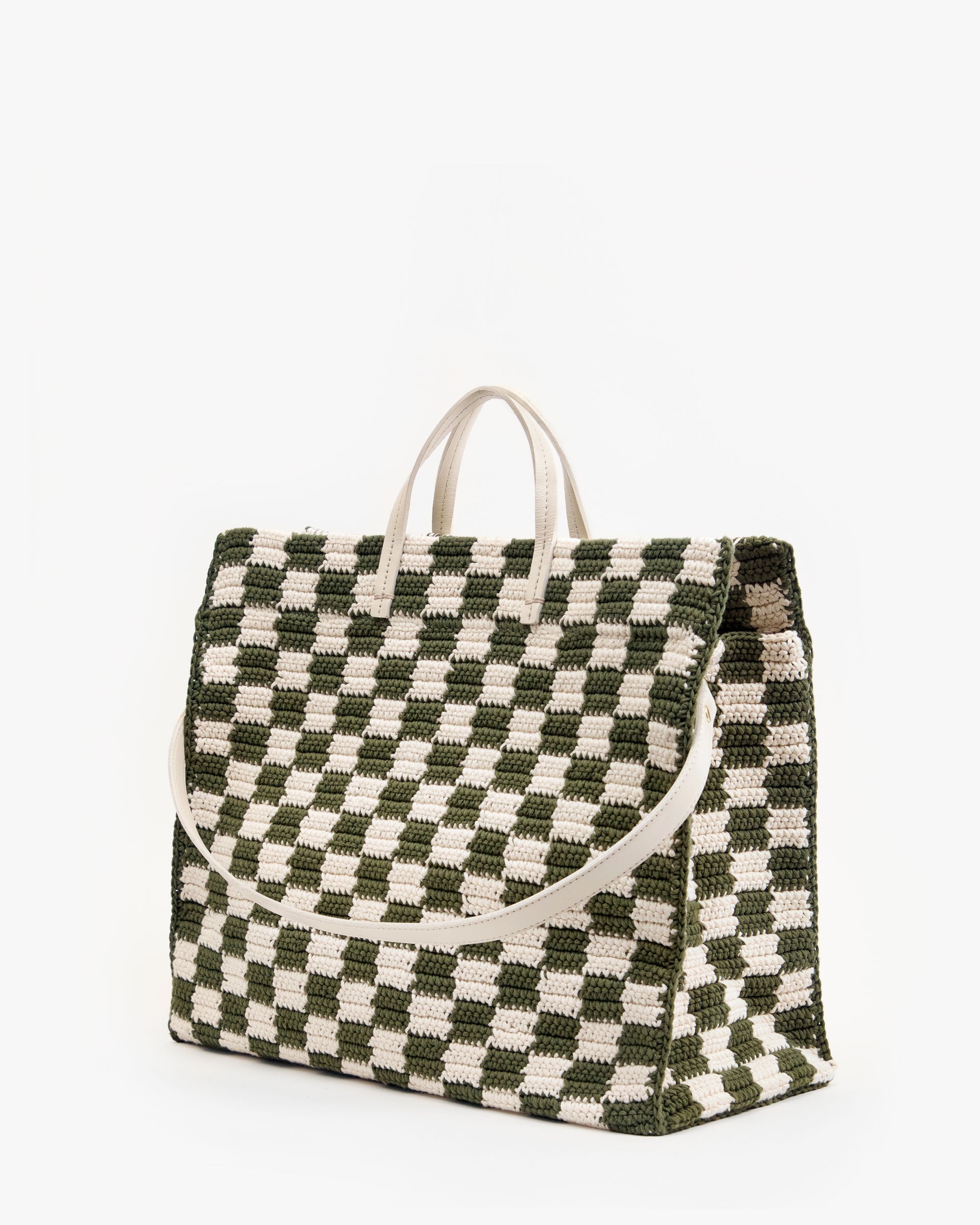 Stylish Summer Tote Bag for Women - Lightweight & Spacious Beach Tote - Perfect for Shopping, Travel, and Daily Use