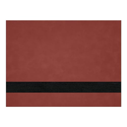 Rose/Black