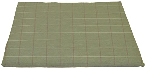 Cottage Green