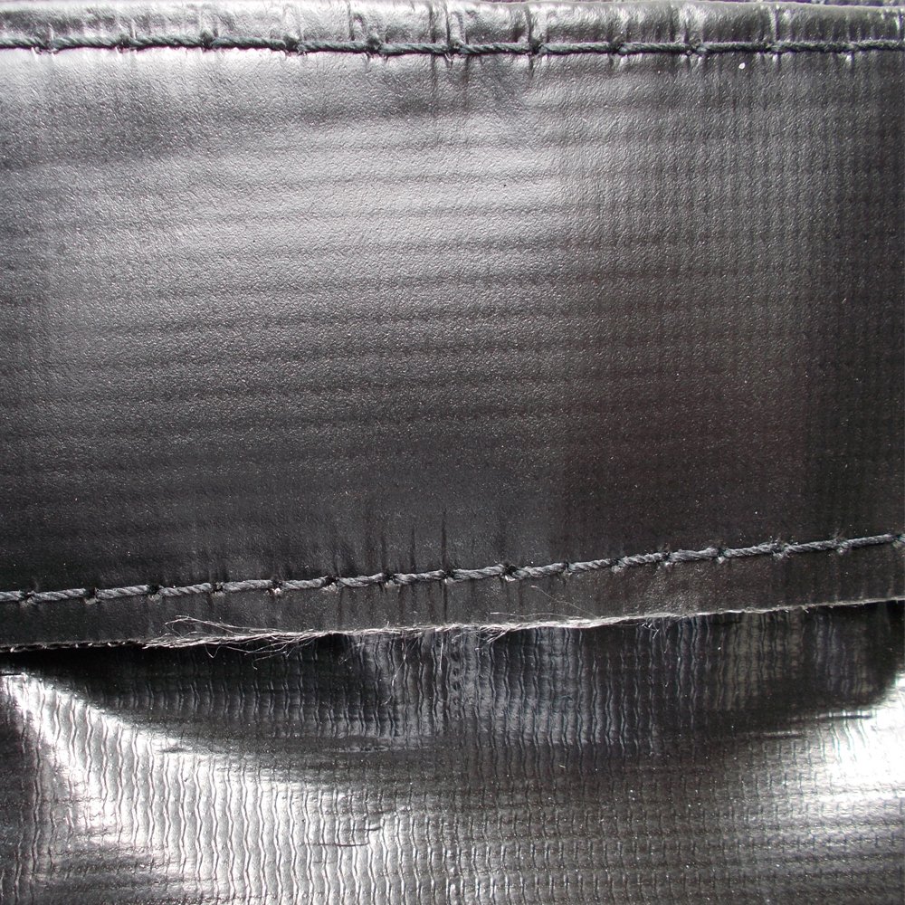 XTARPS - 10 x 14 Heavy Duty Vinyl Tarp - Waterproof, Durable & Strong - Perfect for Ground Cover, Soil Erosion Control, Outdoor Equipment Protection, Trailer & Patio Cover - Ideal for Camping, Construction & Emergency Use