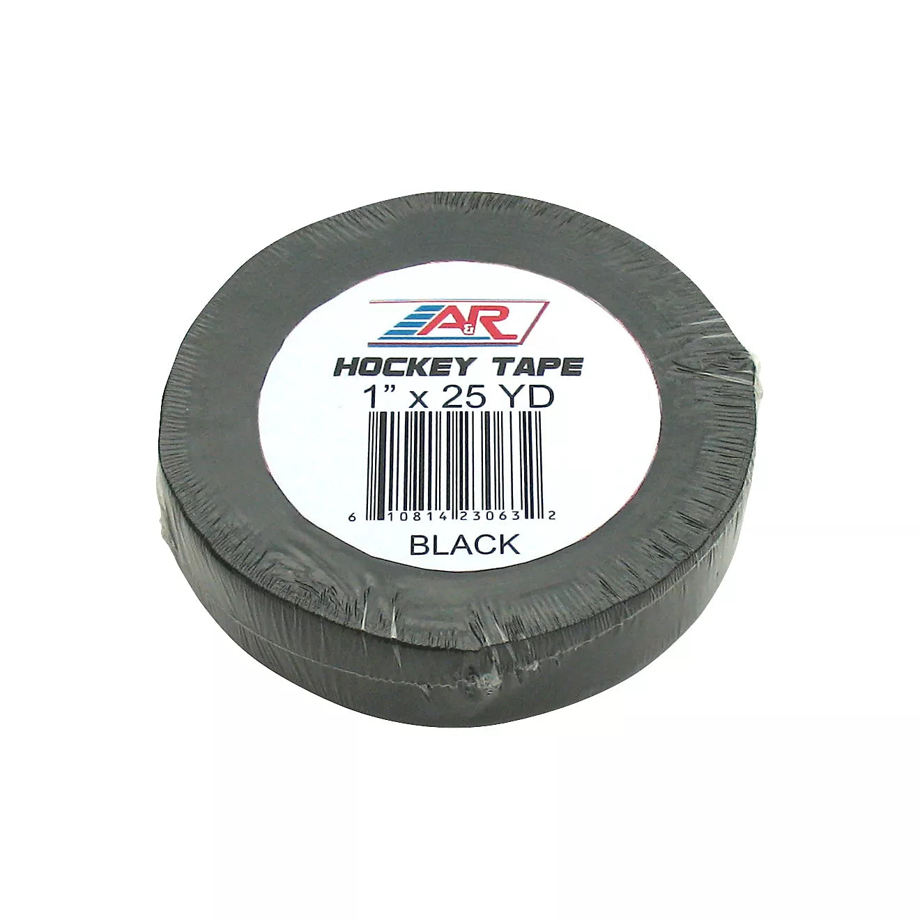 Best Hockey Tape for Sticks - Premium Grip & Durability - Ideal for Ice Hockey, Street Hockey & Sports Equipment Maintenance