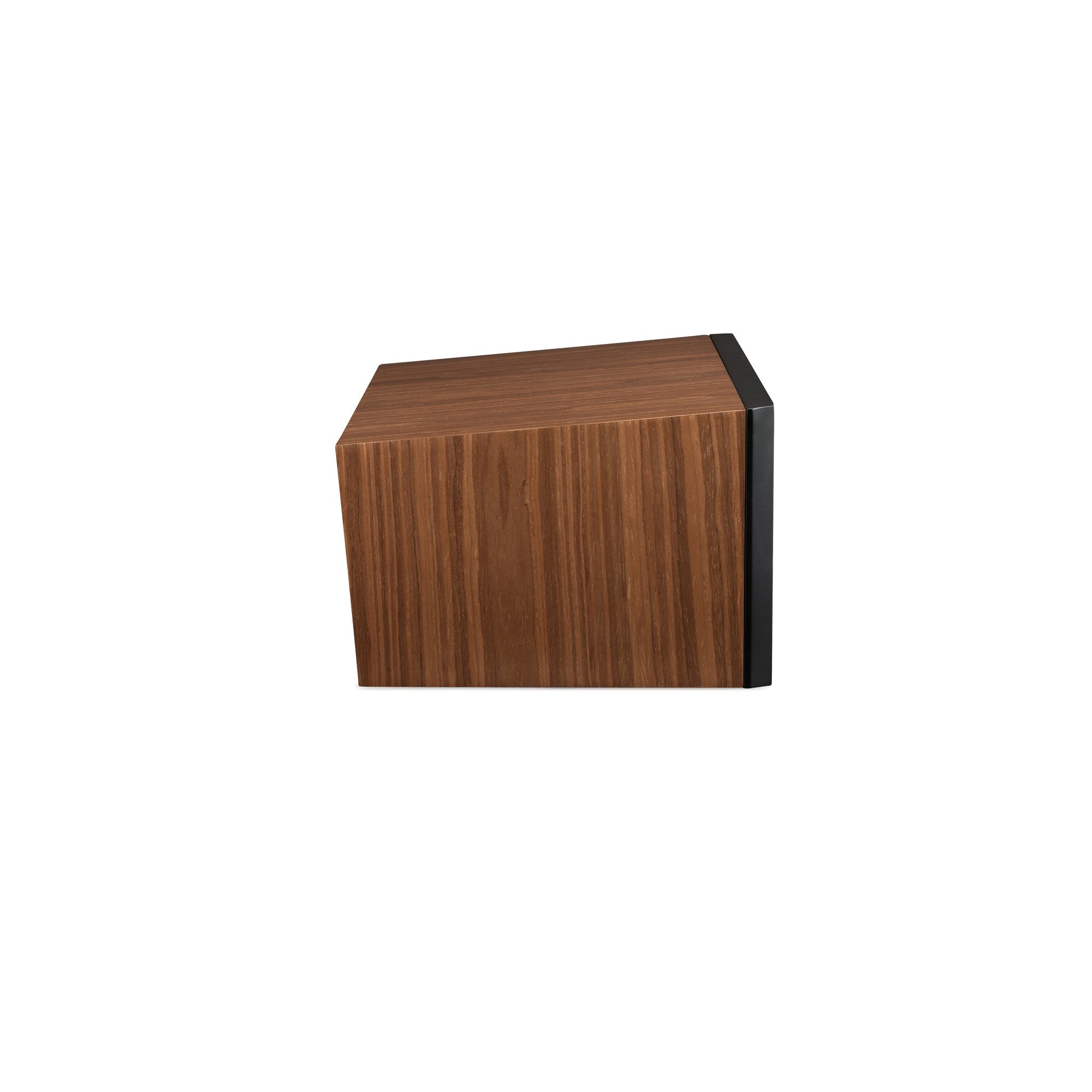 Martin Logan Motion C10 Center Channel Speaker - Certified Refurbished | Premium Home Theater Sound for Movies & Music | Perfect for Living Room & Media Room Setups