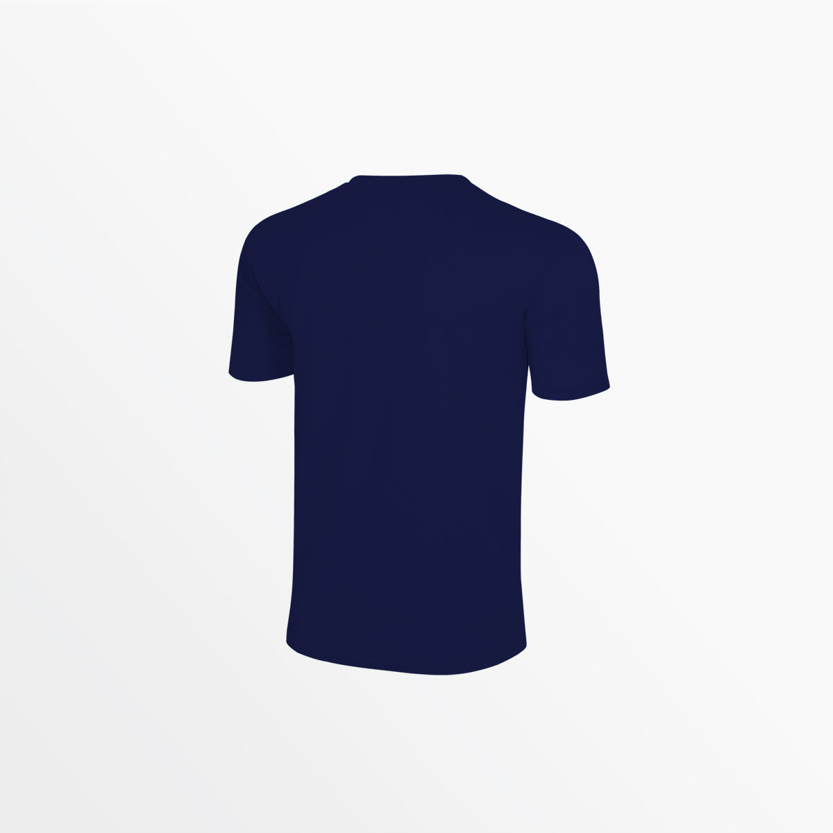 Custom Sublimated Adult Team Jerseys - Personalized Basketball, Soccer & Football Uniforms for Men & Women - Perfect for Sports Teams, Tournaments & Fan Gear