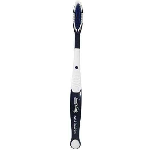 Seattle Seahawks