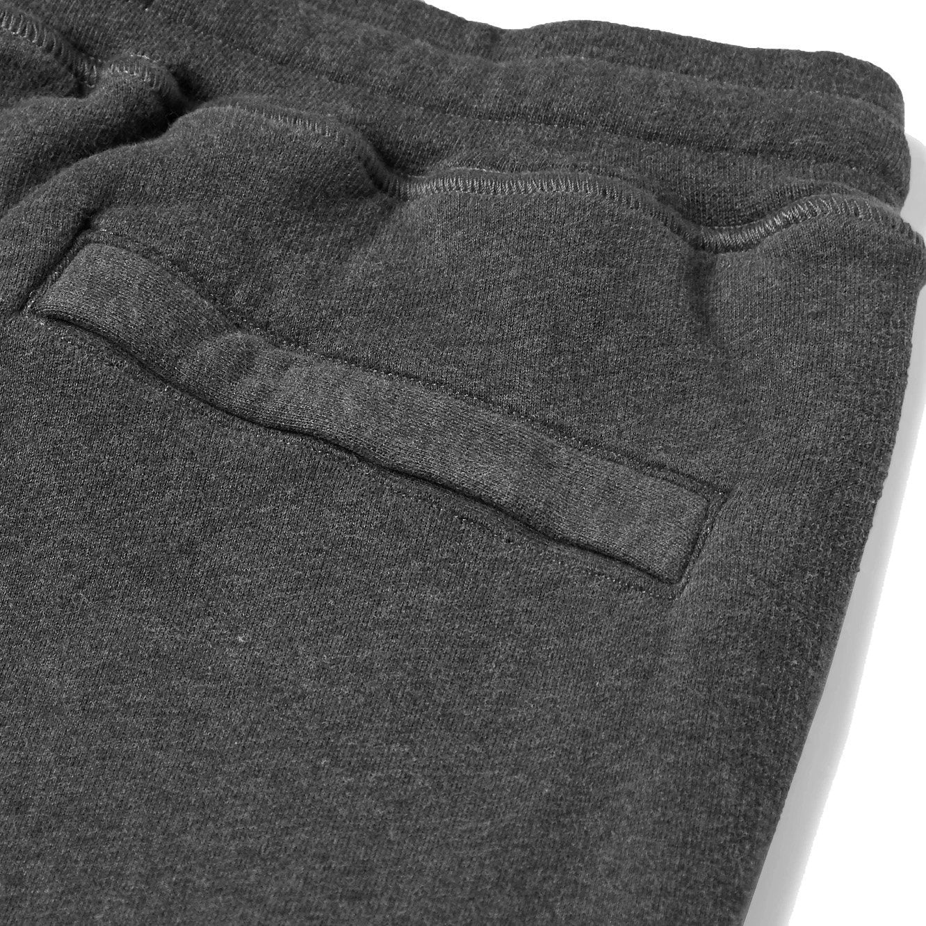 Stone Island Grey Slim Fit Sweatpants for Men - Comfortable Joggers for Casual Wear, Gym & Lounge