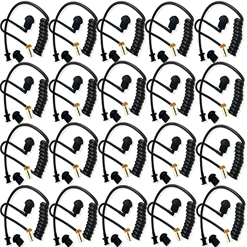 20Pcs