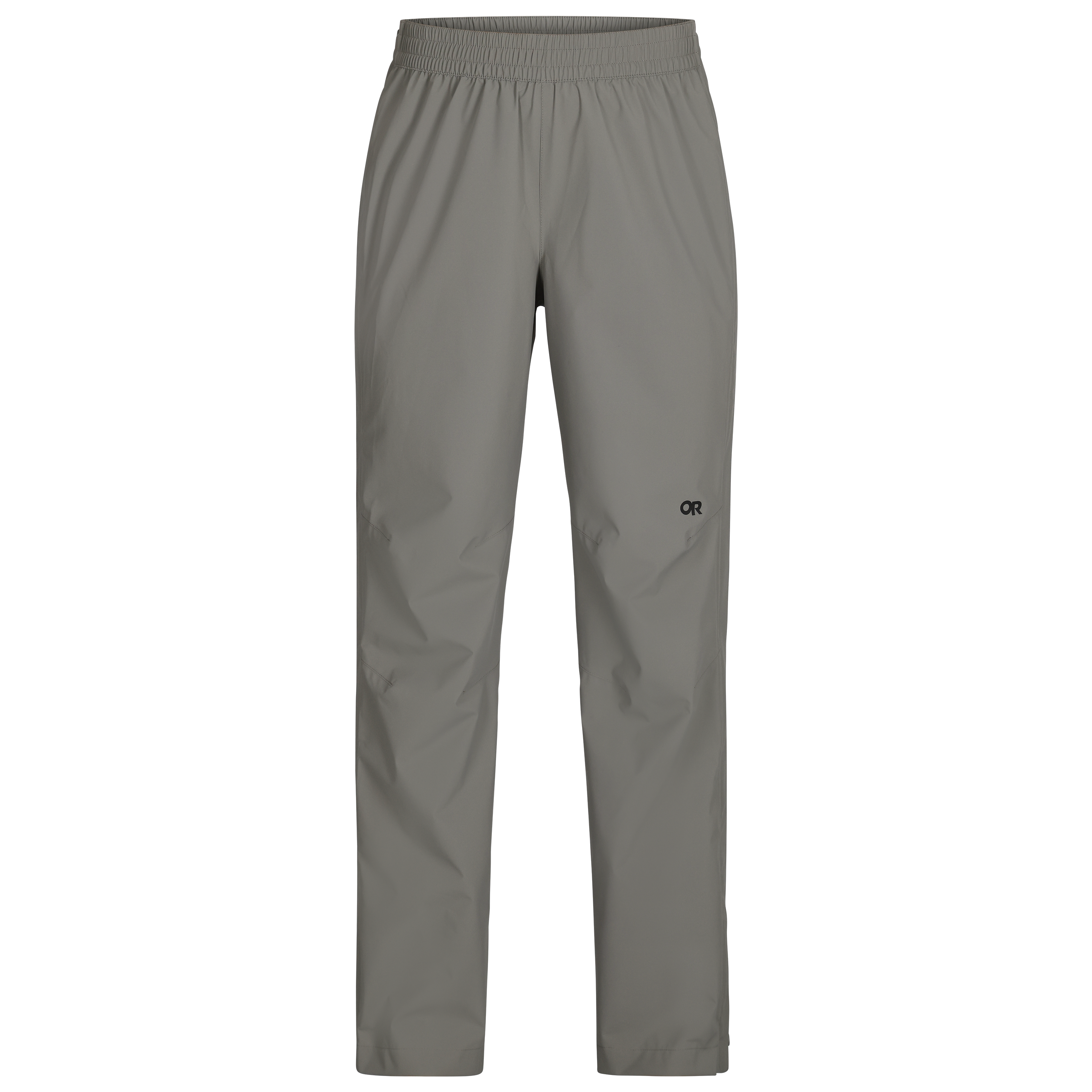 Pewter