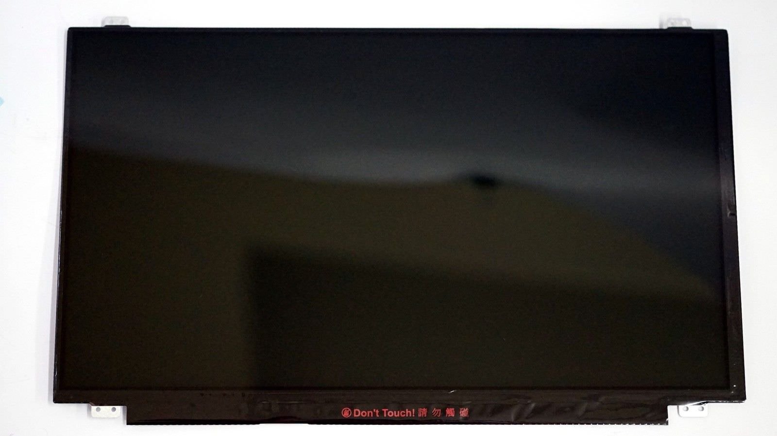 14.0 Inch IPS LCD Replacement Screen Compatible with Lenovo FRU 00PA892 - High Resolution Display for Laptop Repair, Office Work & Home Use