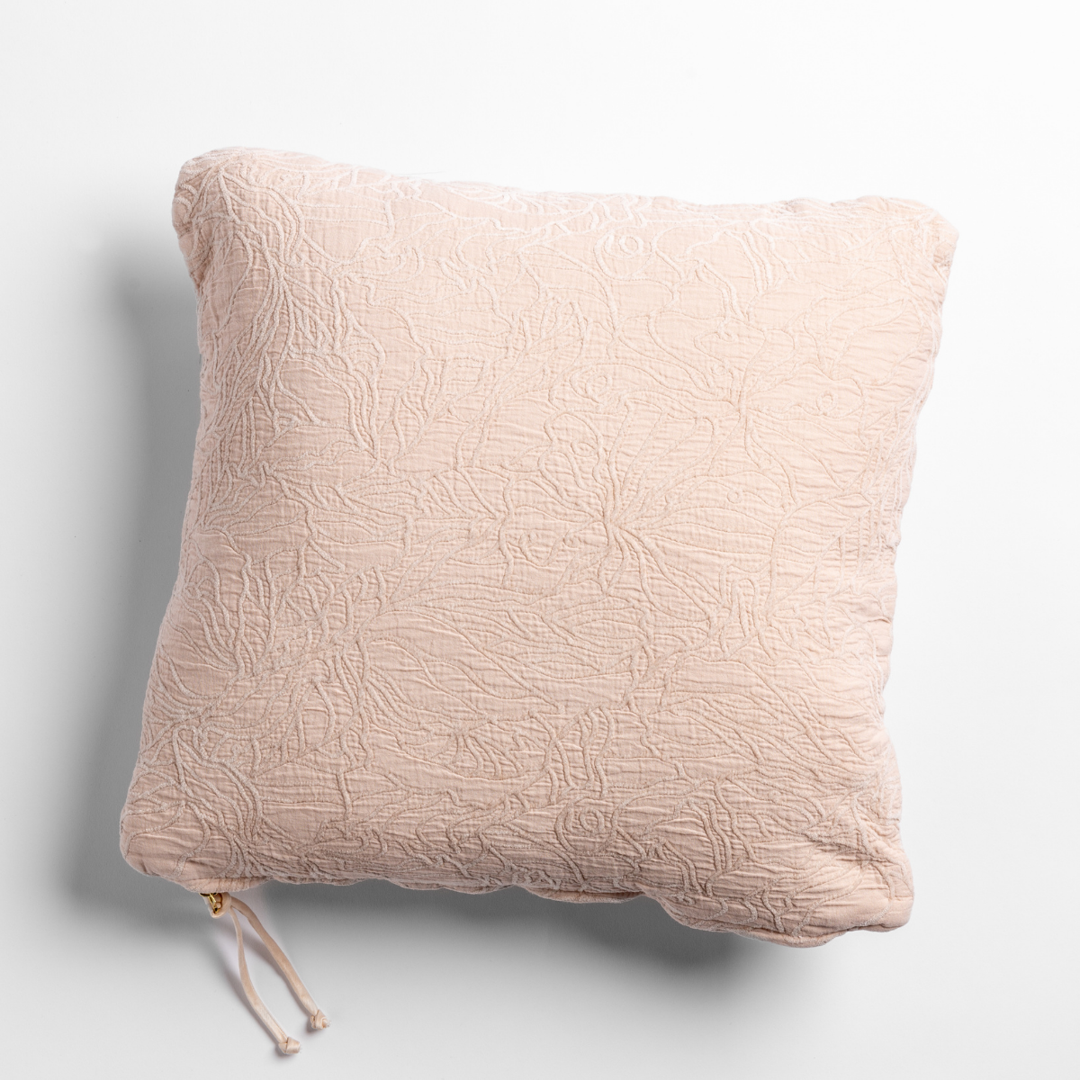 Georgia State Map Throw Pillow - Soft Decorative Cushion for Home, Sofa, Bed, Office - Perfect Gift for Travel Lovers & Home Decor