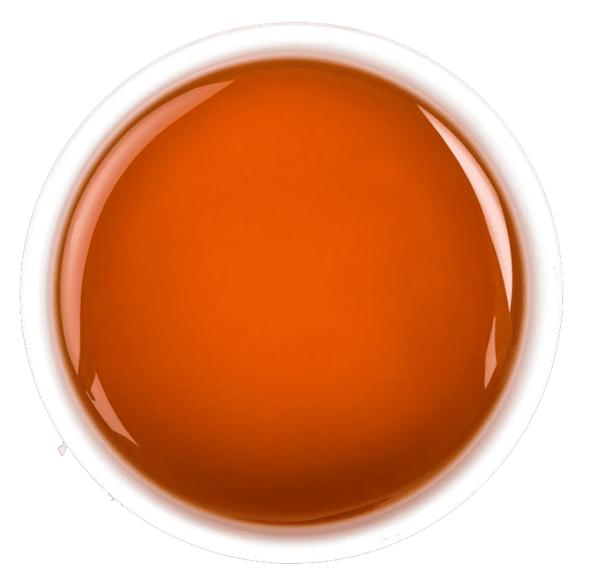 Premium Organic Pu-erh Tea - Loose Leaf Dark Tea for Weight Loss & Digestion - Perfect for Relaxation, Meditation & After-Meal Enjoyment