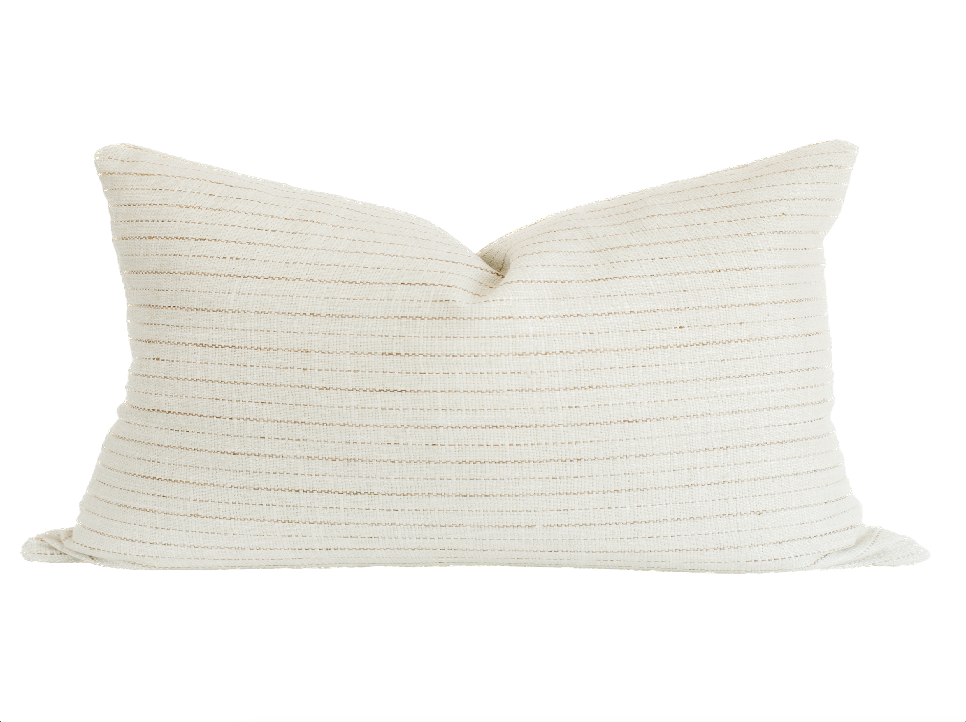 Premium Wyatt Pillow Cover - Soft & Breathable Cotton Pillowcase for Home Decor, Bedroom Essentials - Perfect for Living Room, Bedroom & Guest Room Decor