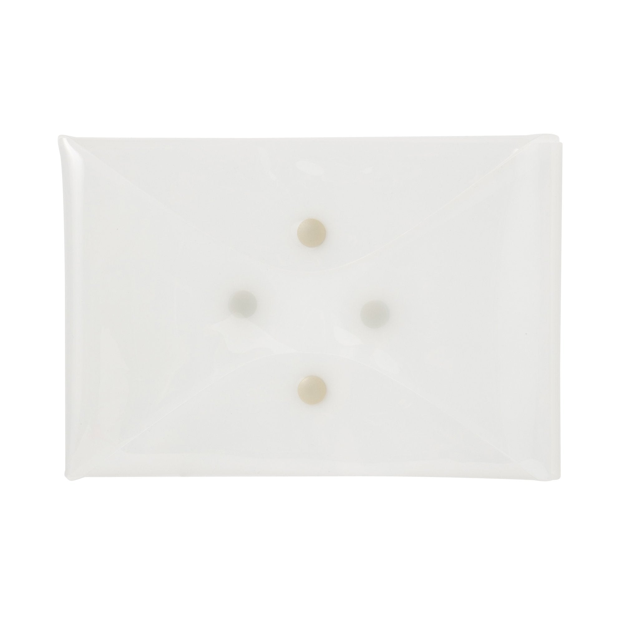Compact Active Microfiber Towel - Quick Dry, Lightweight & Absorbent - Perfect for Gym, Travel, Sports & Outdoor Activities